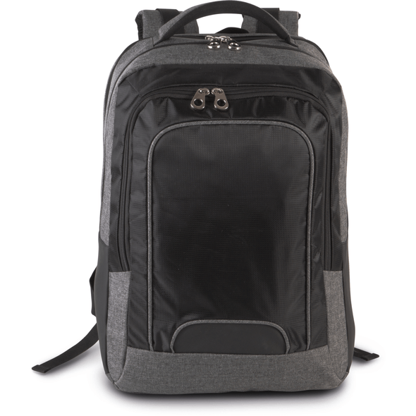 Kimood | Business computer backpack